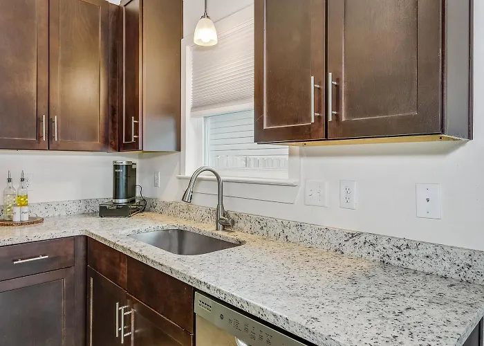 Coastal Cozy - 3b * Pensacola