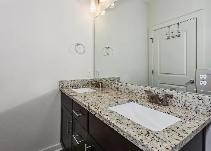 Coastal Cozy - 3b Pensacola