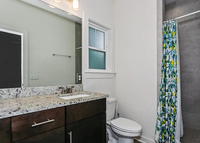 Coastal Cozy - 3b * Pensacola