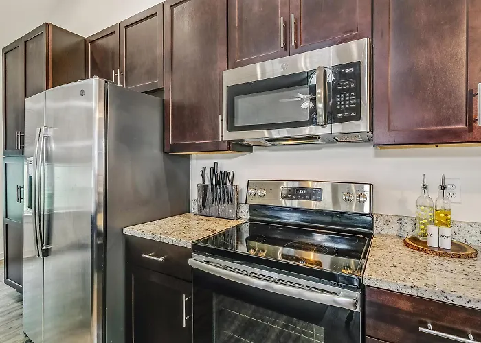 Holiday home Coastal Cozy - 3b Pensacola