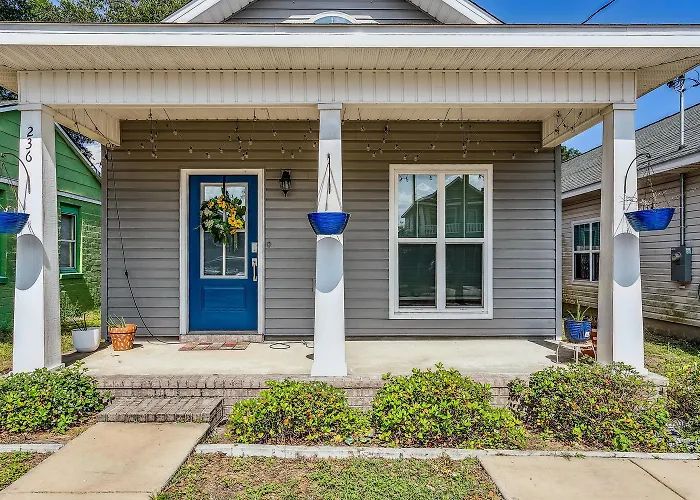 Coastal Cozy - 3b